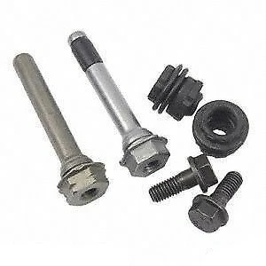 Motorcraft HVAC Heater Hose for 2004-2018 Ford E-350 Super Duty 5.4L 6.8L fq - Image 1 of 4