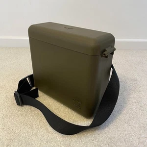 Edición Limitada RIMOWA × Canguro Estuche Camping con Cerradura - Imagen 1 de 9