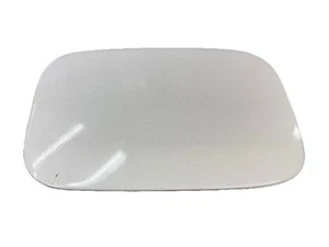 2000-2006 BMW E46 323 325 330 M3 Fuel Gas Door Lid OEM - Picture 1 of 5