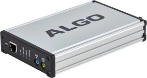 Algo 8301 Paging Adapter & Scheduler - Picture 1 of 10