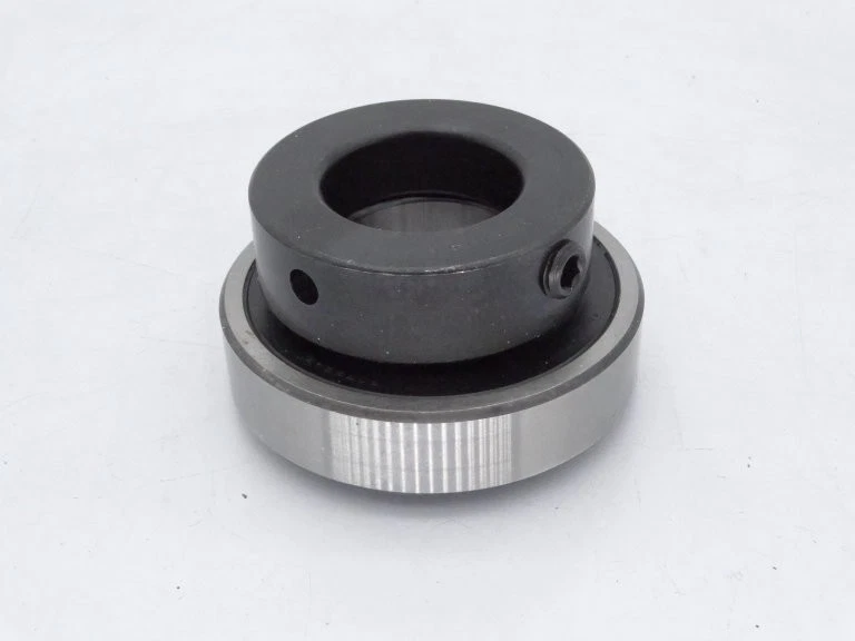AMI BEARINGS KHR20720 BEARING - Image 1 of 1