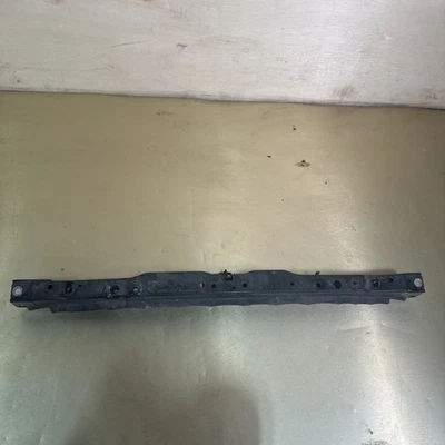 Toyota Rav4 2015 panel delantero Slam OEM Foto 1 de 4