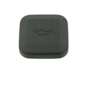 for BMW LANDR ROVER MG ROVER ENGINE OIL FILLER CAP NEW 11127500568 STC3699 - Picture 1 of 2