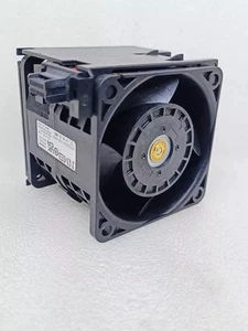 New Dell R750 R750xs R750xa R7525 2A Gold Edition Fan 11JPY 011JPY 2ND0R 02ND0R - Afbeelding 1 van 14