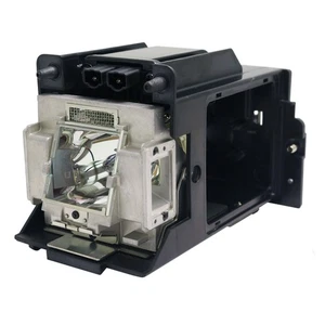 Replacement Lamp & Housing for the Digital Projection CS520 Projector - Picture 1 of 7