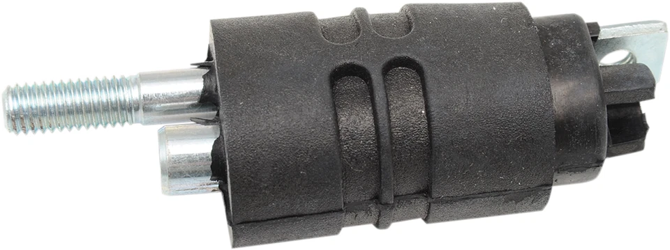 K&S TECHNOLOGIES - 12-1211 - Vástago de señal de giro - Honda para Honda VT600C Shadow VT Foto 1 de 1