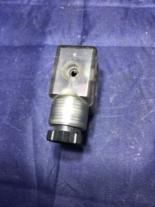 mPm TW1 Connector - Picture 1 of 4
