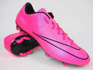 Las mejores ofertas en Nos Nike rosa 12 Zapatos de fútbol para De hombre |  eBay