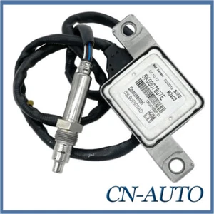 8K0907807E Nox (Nitrogen Oxides) Sensor For VW Passat 2012-2015 2.0L 5WK96688 - Picture 1 of 5