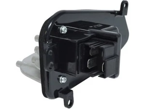 For 1998-2002 Honda Accord Blower Motor Resistor 75181RTCZ 1999 2000 2001 - Picture 1 of 2