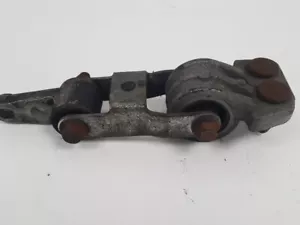 VOLVO XC70 SE LUXURY D E4 5 DOHC DREHMOMENTARM (HALTERUNG) 30680750 2004-2007 - Bild 1 von 4