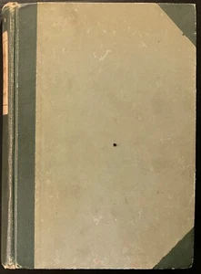 THE ECONOMIC LIBRARY OF JACOB H. HOLLANDER, PHD compiled by Elsie A. G. Marsh - Picture 1 of 13