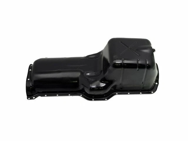 适用于 1987 - 2001 年吉普切诺基油 Pan Dorman 71966XT 1998 1989 1994 1997 1988 — 第 1/2 张图片