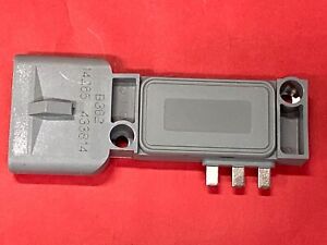 Brand New Ignition Control Module LX223 For Ford F150 Mercury Lincoln