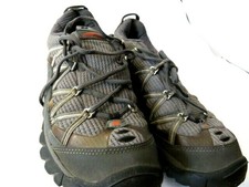 new balance 350 Olive hombre