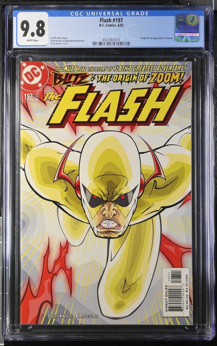 その他 FLASH 2020/9.8 FLASH 2020/9.8