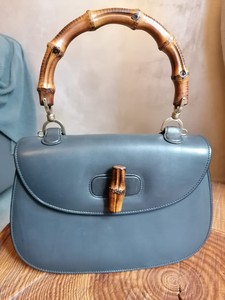 Borse e borsette da donna grigi Gucci | Acquisti Online su eBay