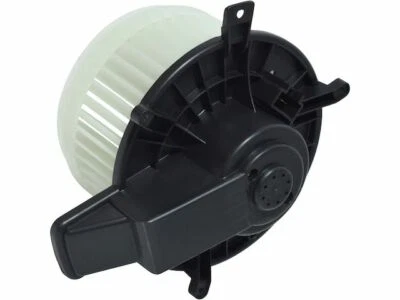 Motor soplador Chrysler 300 2014-2019 66586GW 2015 2016 2017 2018 Foto 1 de 2