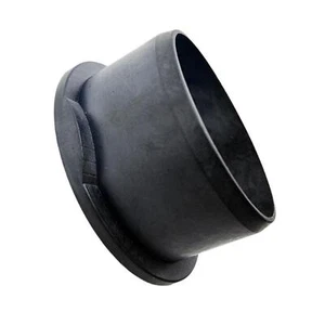 REPLACES Steering arm Lower bushing for Volvo Penta 853496 853863 872362 - Picture 1 of 6