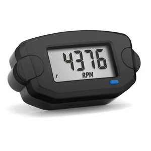 Trail Tech TTO Tach/Hour Meter for Suzuki RM250 1982-2012 - Picture 1 of 1