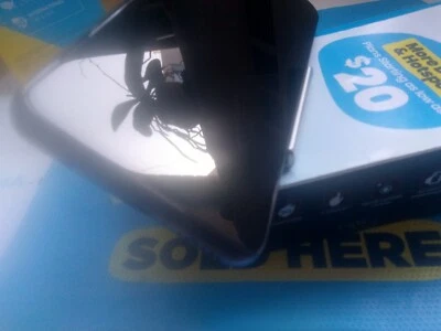 MOTOROLA ONE 5G H2O 5G-PLAN 2MOS. SERVC SHAPDRAG765 48MP HDBATT SPECS HIPWR CHG - Image 1 of 4