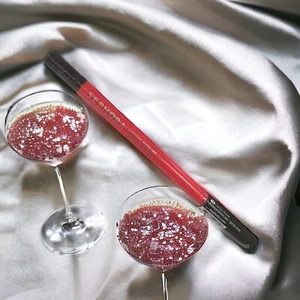 SEPHORA COLLECTION Rouge Gel Lip Liner CACTUS FLOWER - 0.0176 oz New Sealed VHTF - Picture 1 of 11