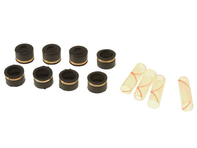 Kit de sellado de vástago de válvula Elring 59PN82M para Mercedes 380SEL 1981-1983 Foto 1 de 1