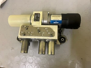 Repair service 71747952 hydraulic pump Alfa Romeo Brera Spider 939 - Picture 1 of 1