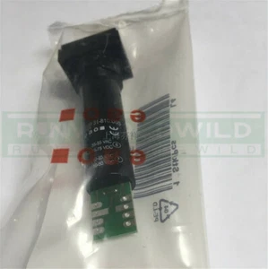 1PCS NEUF pour bouton EAO 31-810.005 - Photo 1/4