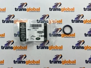 Oil Cooler O Ring for Range Rover Sport 2010 on 3.0 TDV6 LR013151 GENUINE LR - Picture 1 of 2