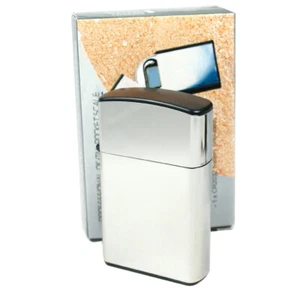 Clearance: Digital Scale 100g x 0.01g LS-100 Portable Pocket Scale - Picture 1 of 6