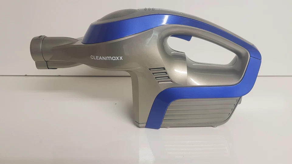 Cleanmaxx Ersatzteile Hauptgerät Motoreinheit für Akku Zyklonstaubsauger   - Bild 1 von 1