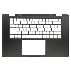 New Palmrest Upper Case C Cover For Dell Latitude 7530 E7530 0HH1KT HH1KT - Afbeelding 1 van 7