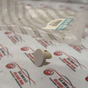 TAPPO CIELO INTERNO FIAT GRANDE PUNTO COD. 735411090 NUOVO ORIGINALE - Imagen 1 de 5