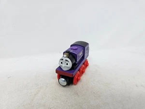Thomas & Friends Wooden Railway Charlier Y4402 Train Tank Engine VGUC - Picture 1 of 5