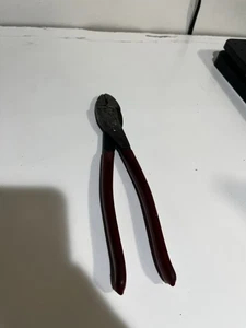 BLUE POINT - PWC-29 - LONG HANDLE CRIMPERS, STRIPPERS, CUTTERS - ITEM PWC29 USA - Picture 1 of 7