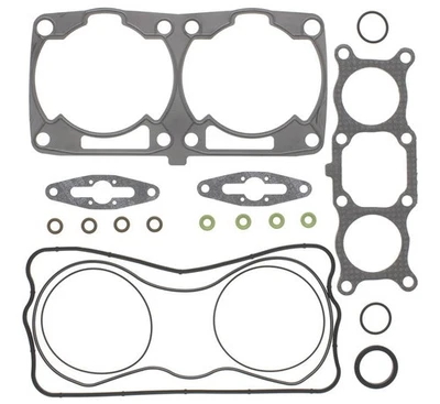 Vertex Top End Gasket Kit for 2010 Polaris 800 Dragon Swtichback Snowmobile - Image 1 of 2