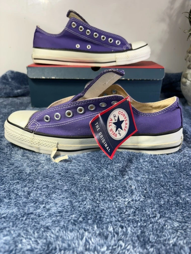 converse made in usa products for sale | eBay