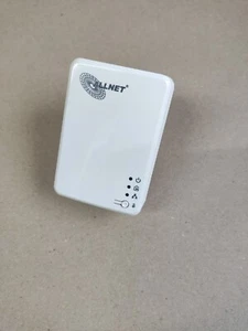 Allnet ALL168610 600 M Powerline Powerlan dlan Adapter - Bild 1 von 3