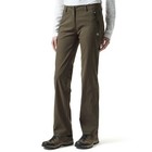 Craghoppers Womens Kiwi Trousers Hiking Casual Walking Pro Ladies Outdoor