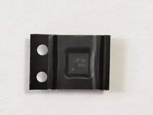 1Pcs. RT6256BGQUF RT6256B Code: L8=..QFN-12 IC Chip - Picture 1 of 1