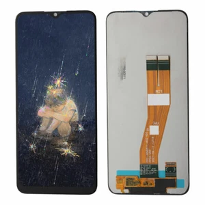 Incell For Samsung Galaxy A03S SM-A037F LCD Display Touch Screen Replacement US - Photo 1 sur 9