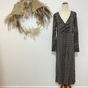 Tigerlily Regular Size Maxi Dresses for 