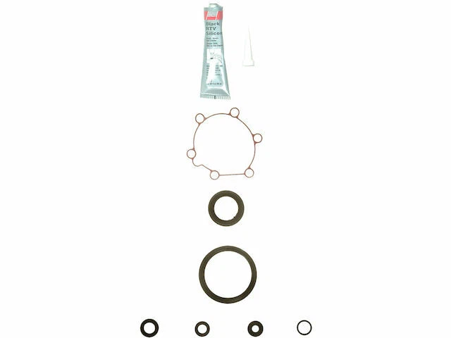 Juego de juntas de conversión para Saturn SW1 1993-1999 97628BD 1994 1995 1996 1997 1998 Foto 1 de 2