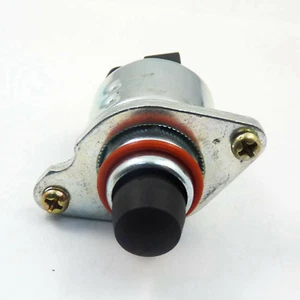 NUEVA VÁLVULA DE CONTROL DE AIRE INACTIVO 17113209 PARA VEHÍCULOS CADILLAC CADILLAC CHEVCHEVROLET GMC - Imagen 1 de 5