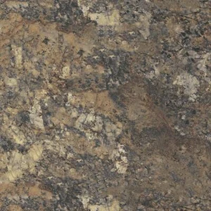 Wilsonart Laminate Sheet 12-Ft Antimicrobial, Hd-Mirage In Winter Carnival Brown - Picture 1 of 6