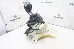 2016-2023 Mazda CX-9 Automatic Transmission Shift TK78-46-100A OEM  - Picture 1 of 9