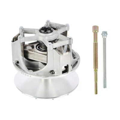 For 2019-2021 POLARIS RANGER 1000 XP HD PERFORMANCE PRIMARY DRIVE CLUTCH NEW Foto 1 de 4