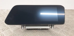 #88 2023 MAZDA CX-30 INFORMATION DASH DISPLAY SCREEN D41S611J0A - Picture 1 of 7