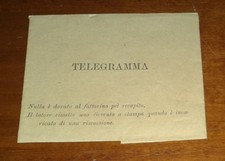 Benedizione Apostolica In Vendita Ebay